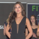 Wahl Miss-Mister FitOne 2018 - Fitone Wien - 28_02_2018 _226 von 282_.JPG