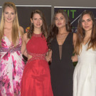 Wahl Miss-Mister FitOne 2018 - Fitone Wien - 28_02_2018 _228 von 282_.JPG