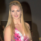 Wahl Miss-Mister FitOne 2018 - Fitone Wien - 28_02_2018 _230 von 282_.JPG