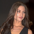 Wahl Miss-Mister FitOne 2018 - Fitone Wien - 28_02_2018 _234 von 282_.JPG