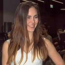 Wahl Miss-Mister FitOne 2018 - Fitone Wien - 28_02_2018 _235 von 282_.JPG