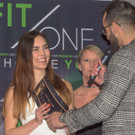 Wahl Miss-Mister FitOne 2018 - Fitone Wien - 28_02_2018 _236 von 282_.JPG