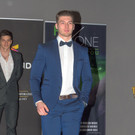 Wahl Miss-Mister FitOne 2018 - Fitone Wien - 28_02_2018 _237 von 282_.JPG