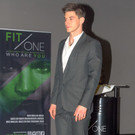 Wahl Miss-Mister FitOne 2018 - Fitone Wien - 28_02_2018 _238 von 282_.JPG
