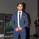 Wahl Miss-Mister FitOne 2018 - Fitone Wien - 28_02_2018 _239 von 282_.JPG