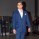 Wahl Miss-Mister FitOne 2018 - Fitone Wien - 28_02_2018 _240 von 282_.JPG