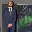 Wahl Miss-Mister FitOne 2018 - Fitone Wien - 28_02_2018 _241 von 282_.JPG