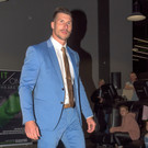 Wahl Miss-Mister FitOne 2018 - Fitone Wien - 28_02_2018 _242 von 282_.JPG