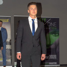 Wahl Miss-Mister FitOne 2018 - Fitone Wien - 28_02_2018 _244 von 282_.JPG