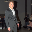 Wahl Miss-Mister FitOne 2018 - Fitone Wien - 28_02_2018 _245 von 282_.JPG