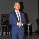 Wahl Miss-Mister FitOne 2018 - Fitone Wien - 28_02_2018 _246 von 282_.JPG