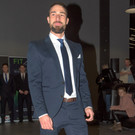 Wahl Miss-Mister FitOne 2018 - Fitone Wien - 28_02_2018 _247 von 282_.JPG