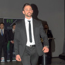 Wahl Miss-Mister FitOne 2018 - Fitone Wien - 28_02_2018 _249 von 282_.JPG