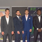 Wahl Miss-Mister FitOne 2018 - Fitone Wien - 28_02_2018 _250 von 282_.JPG