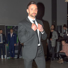 Wahl Miss-Mister FitOne 2018 - Fitone Wien - 28_02_2018 _251 von 282_.JPG