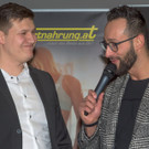 Wahl Miss-Mister FitOne 2018 - Fitone Wien - 28_02_2018 _252 von 282_.JPG