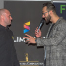 Wahl Miss-Mister FitOne 2018 - Fitone Wien - 28_02_2018 _253 von 282_.JPG