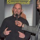 Wahl Miss-Mister FitOne 2018 - Fitone Wien - 28_02_2018 _255 von 282_.JPG