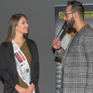 Wahl Miss-Mister FitOne 2018 - Fitone Wien - 28_02_2018 _256 von 282_.JPG