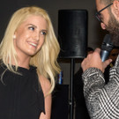 Wahl Miss-Mister FitOne 2018 - Fitone Wien - 28_02_2018 _257 von 282_.JPG