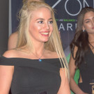 Wahl Miss-Mister FitOne 2018 - Fitone Wien - 28_02_2018 _259 von 282_.JPG
