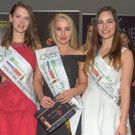 Wahl Miss-Mister FitOne 2018 - Fitone Wien - 28_02_2018 _261 von 282_.JPG