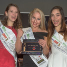 Wahl Miss-Mister FitOne 2018 - Fitone Wien - 28_02_2018 _262 von 282_.JPG