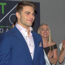 Wahl Miss-Mister FitOne 2018 - Fitone Wien - 28_02_2018 _263 von 282_.JPG