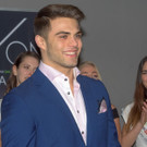Wahl Miss-Mister FitOne 2018 - Fitone Wien - 28_02_2018 _264 von 282_.JPG