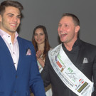 Wahl Miss-Mister FitOne 2018 - Fitone Wien - 28_02_2018 _265 von 282_.JPG