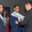 Wahl Miss-Mister FitOne 2018 - Fitone Wien - 28_02_2018 _267 von 282_.JPG