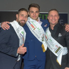 Wahl Miss-Mister FitOne 2018 - Fitone Wien - 28_02_2018 _268 von 282_.JPG