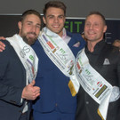 Wahl Miss-Mister FitOne 2018 - Fitone Wien - 28_02_2018 _269 von 282_.JPG
