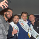 Wahl Miss-Mister FitOne 2018 - Fitone Wien - 28_02_2018 _270 von 282_.JPG