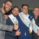 Wahl Miss-Mister FitOne 2018 - Fitone Wien - 28_02_2018 _271 von 282_.JPG