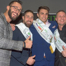 Wahl Miss-Mister FitOne 2018 - Fitone Wien - 28_02_2018 _272 von 282_.JPG