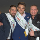 Wahl Miss-Mister FitOne 2018 - Fitone Wien - 28_02_2018 _273 von 282_.JPG