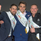 Wahl Miss-Mister FitOne 2018 - Fitone Wien - 28_02_2018 _274 von 282_.JPG