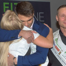 Wahl Miss-Mister FitOne 2018 - Fitone Wien - 28_02_2018 _276 von 282_.JPG