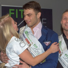 Wahl Miss-Mister FitOne 2018 - Fitone Wien - 28_02_2018 _277 von 282_.JPG