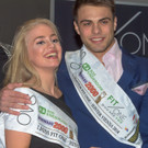 Wahl Miss-Mister FitOne 2018 - Fitone Wien - 28_02_2018 _278 von 282_.JPG