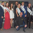 Wahl Miss-Mister FitOne 2018 - Fitone Wien - 28_02_2018 _279 von 282_.JPG