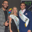 Wahl Miss-Mister FitOne 2018 - Fitone Wien - 28_02_2018 _280 von 282_.JPG