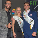 Wahl Miss-Mister FitOne 2018 - Fitone Wien - 28_02_2018 _281 von 282_.JPG