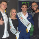 Wahl Miss-Mister FitOne 2018 - Fitone Wien - 28_02_2018 _282 von 282_.JPG