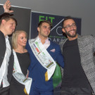 Wahl Miss-Mister FitOne 2018 - Fitone Wien - 28_02_2018 _283 von 282_.JPG