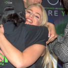 Wahl Miss-Mister FitOne 2018 - Fitone Wien - 28_02_2018 _284 von 282_.JPG