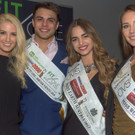 Wahl Miss-Mister FitOne 2018 - Fitone Wien - 28_02_2018 _285 von 282_.JPG