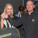 Wahl Miss-Mister FitOne 2018 - Fitone Wien - 28_02_2018 _286 von 282_.JPG