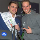 Wahl Miss-Mister FitOne 2018 - Fitone Wien - 28_02_2018 _288 von 282_.JPG